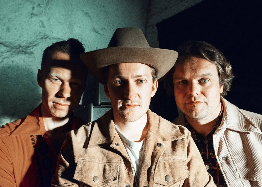 Foto: Jeton Kacaniku