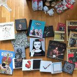 Foto: Erik Valebrokk