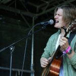 Foto: Erik Valebrokk