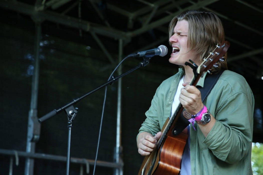 Foto: Erik Valebrokk