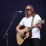 Foto: Erik Valebrokk