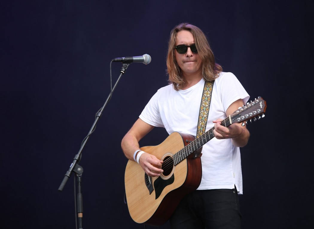 Foto: Erik Valebrokk