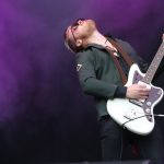 Foto: Erik Valebrokk