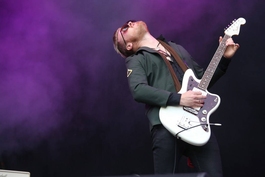 Foto: Erik Valebrokk