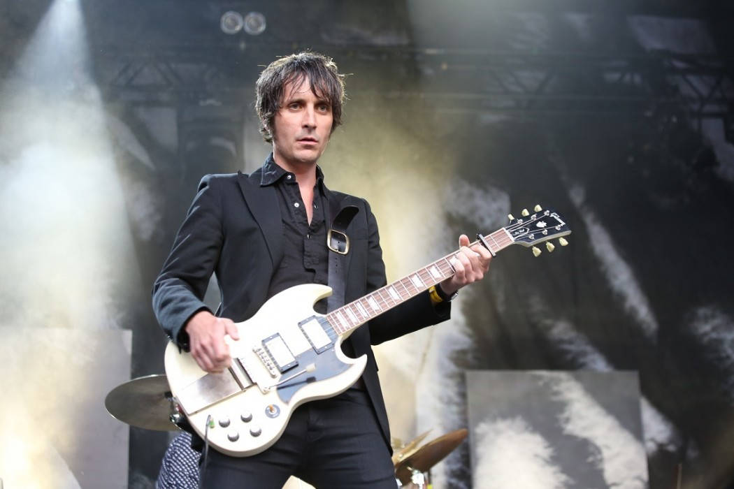 Foto: Erik Valebrokk