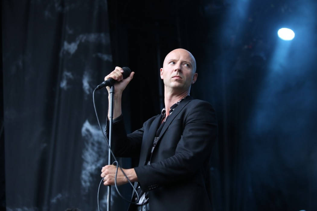 Foto: Erik Valebrokk