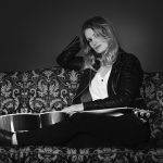 Foto: Christine Skilhagen