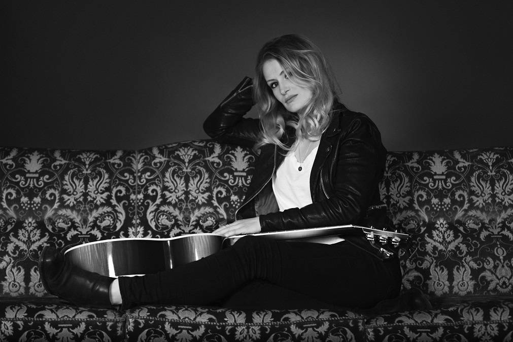 Foto: Christine Skilhagen