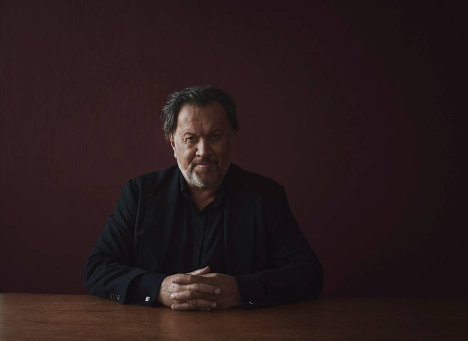 Foto: Lasse Fløde