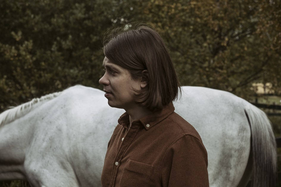 Foto: Julia Marie Naglestad