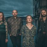 Foto: Sverre Simonsen