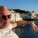 Foto: Helle Øder Valebrokk