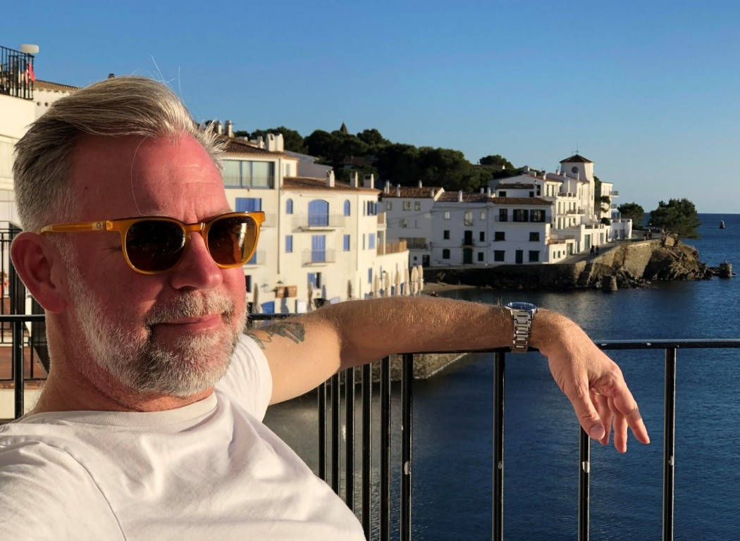 Foto: Helle Øder Valebrokk