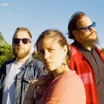 Foto: Frode Granum Stang