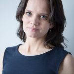 Foto: Ellen Lande Gossner