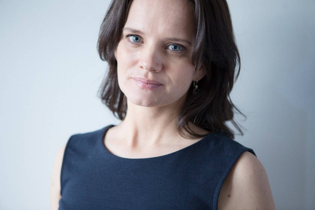 Foto: Ellen Lande Gossner