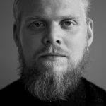 Foto: Signe Fuglesteg Luksengard