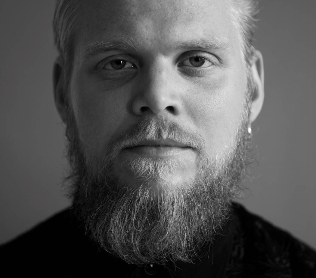 Foto: Signe Fuglesteg Luksengard