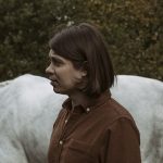 Foto: Julia Marie Naglestad