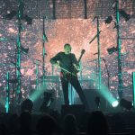 Foto: Erik Valebrokk