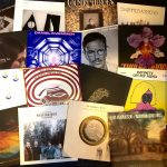 Foto: Erik Valebrokk