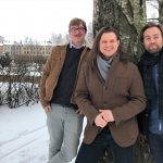 Foto: Erik Valebrokk