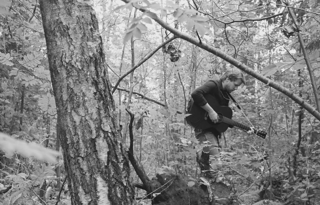 Foto: Kåre Indrehus