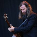 Foto: Erik Valebrokk