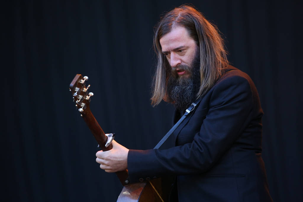 Foto: Erik Valebrokk