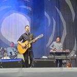 Foto: Erik Valebrokk