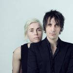 Foto: Julia Naglestad