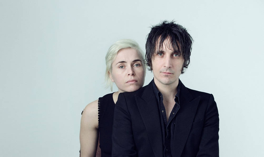 Foto: Julia Naglestad