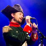 Foto: Per-Otto Oppi Christiansen