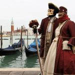 Foto: Erik Valebrokk