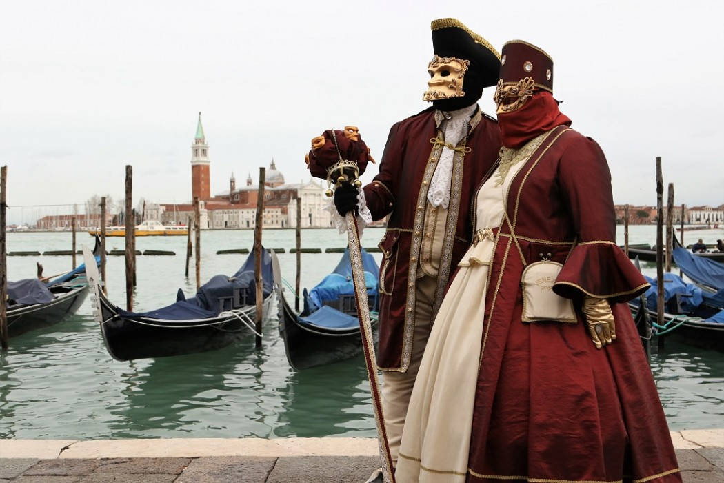 Foto: Erik Valebrokk