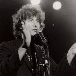 Foto: Per-Otto Oppi Christiansen