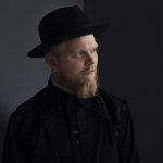 Foto: Signe Fuglesteg Luksengard