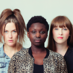 Foto: Julia Naglestad