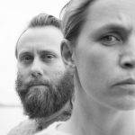 Foto: Massimo Leardini