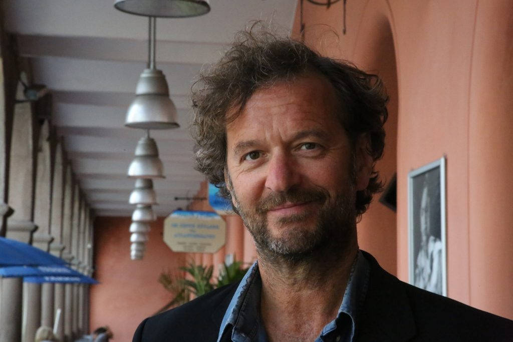 Foto: Erik Valebrokk