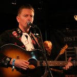 Foto: Erik Valebrokk