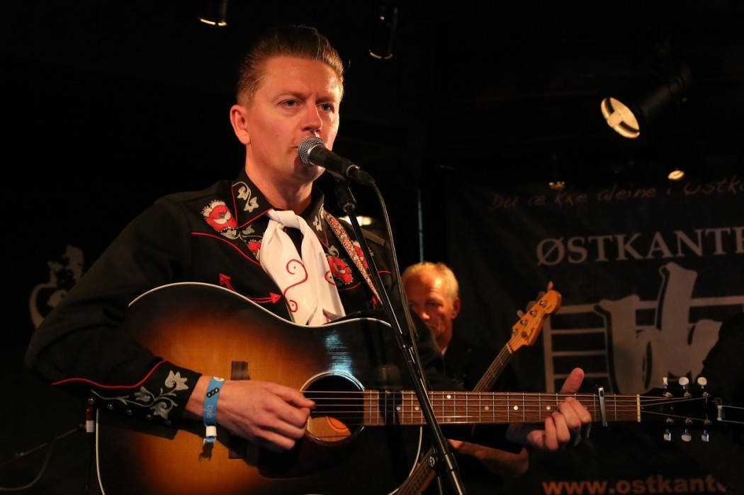 Foto: Erik Valebrokk