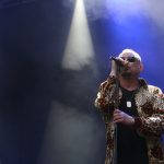 Foto: Erik Valebrokk