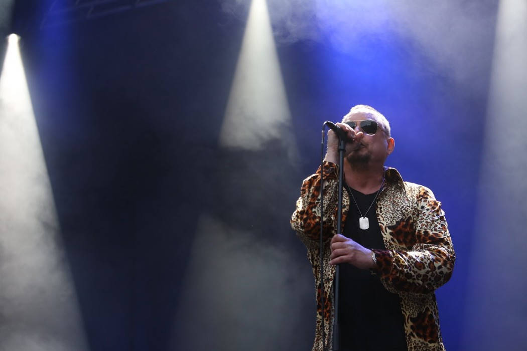 Foto: Erik Valebrokk