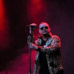 Foto: Erik Valebrokk