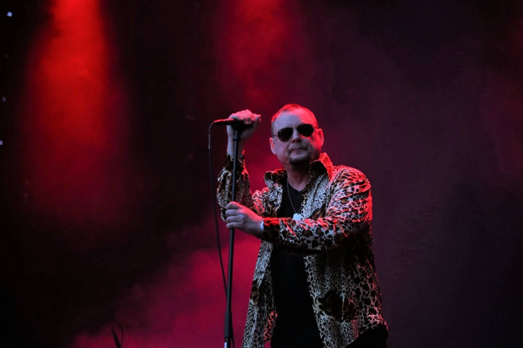 Foto: Erik Valebrokk