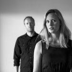 Foto: Thea Berg Nesse