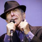 Foto: Tord Litleskare