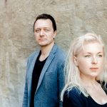 Foto: Erlend Mikael Sæverud