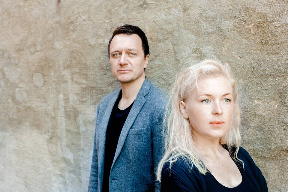 Foto: Erlend Mikael Sæverud